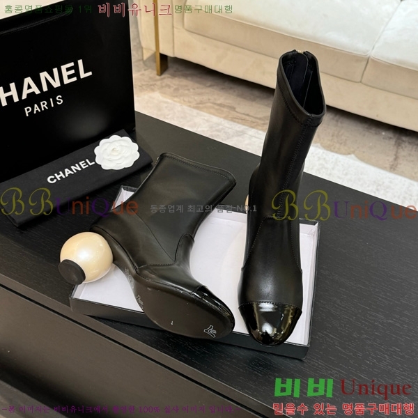 ���� ��* ���� ��Ŭ ���� 40CK25102732-2