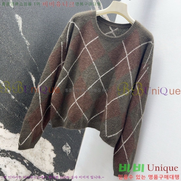 ���� �η��ǾƳ� ������ LP114210-11