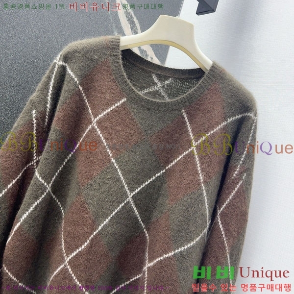 ���� �η��ǾƳ� ������ LP114210-11