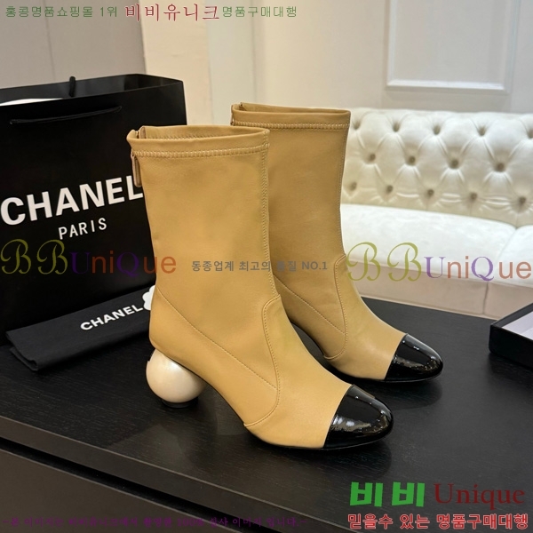 ���� ��* ���� ��Ŭ ���� 40CK25102732-1