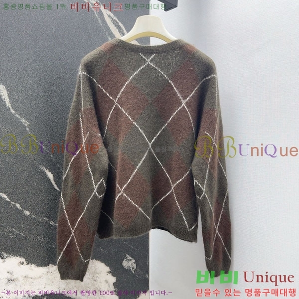 ���� �η��ǾƳ� ������ LP114210-11