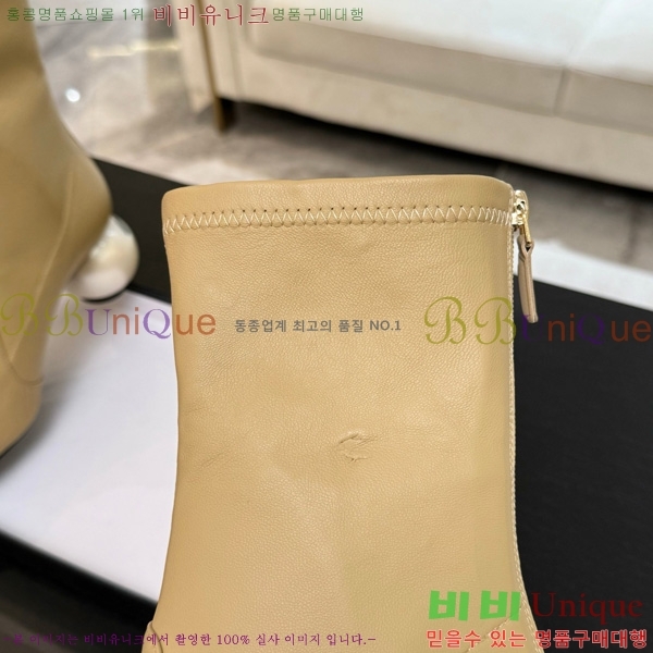 ���� ��* ���� ��Ŭ ���� 40CK25102732-1