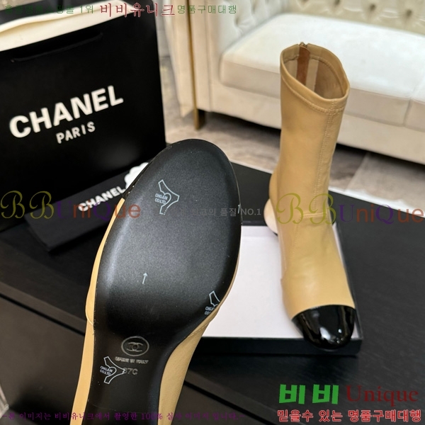 ���� ��* ���� ��Ŭ ���� 40CK25102732-1