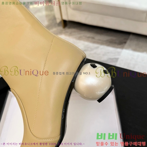 ���� ��* ���� ��Ŭ ���� 40CK25102732-1