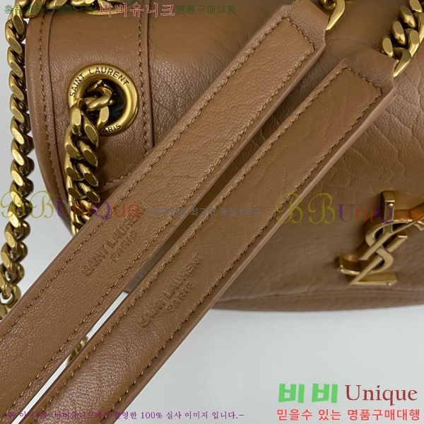 #���ζ� ��Ű �̵�� ü�� ����� 633178-102