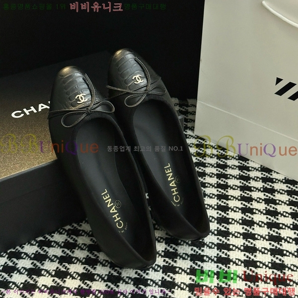 ���� ��* Ŭ���� ���� �÷� ���� 29CK25102729-1