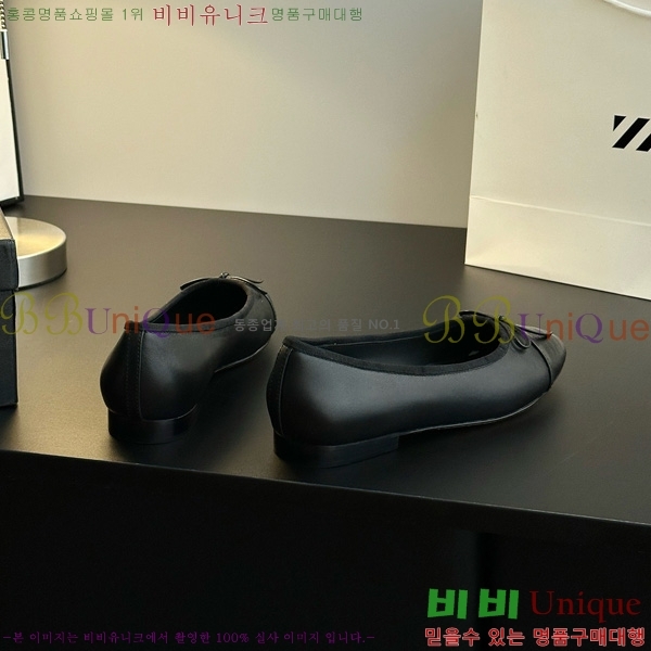 ���� ��* Ŭ���� ���� �÷� ���� 29CK25102729-1