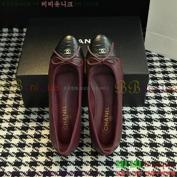 ���� ��* Ŭ���� ���� �÷� ���� 29CK25102729-2