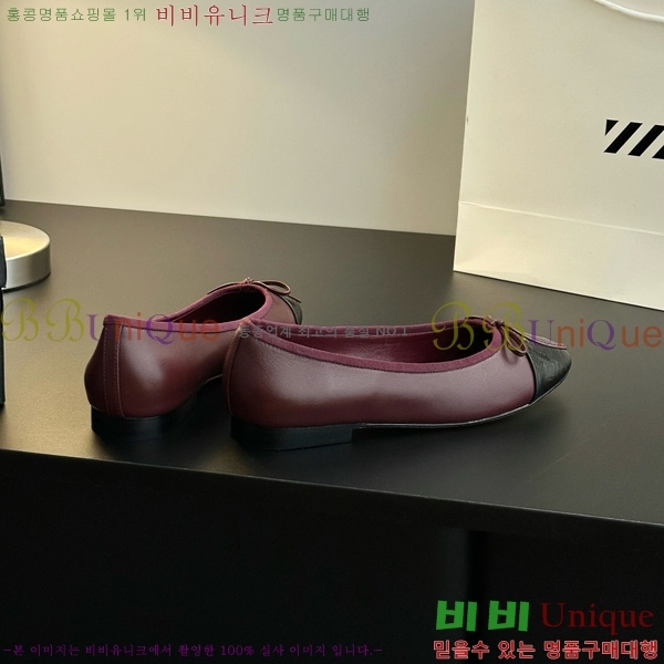 ���� ��* Ŭ���� ���� �÷� ���� 29CK25102729-2