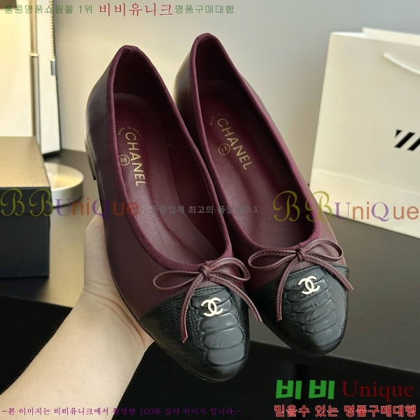 ���� ��* Ŭ���� ���� �÷� ���� 29CK25102729-2