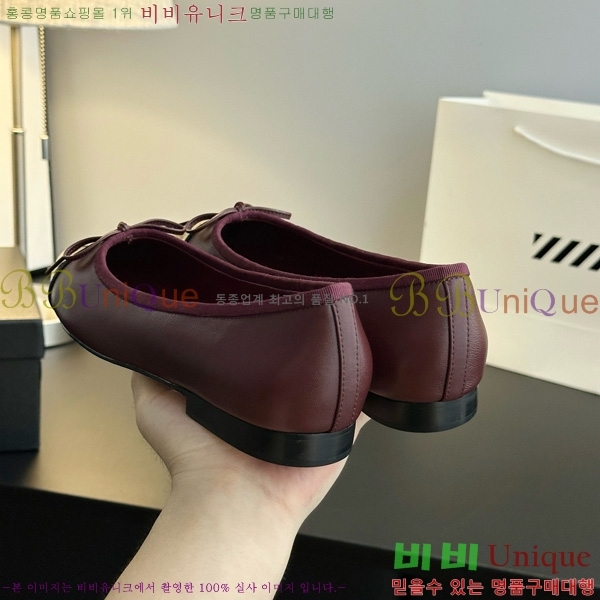 ���� ��* Ŭ���� ���� �÷� ���� 29CK25102729-2