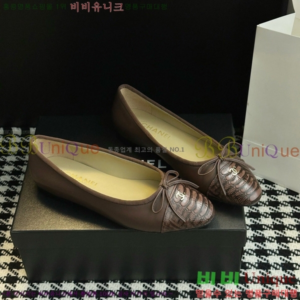 ���� ��* Ŭ���� ���� �÷� ���� 29CK25102729-3