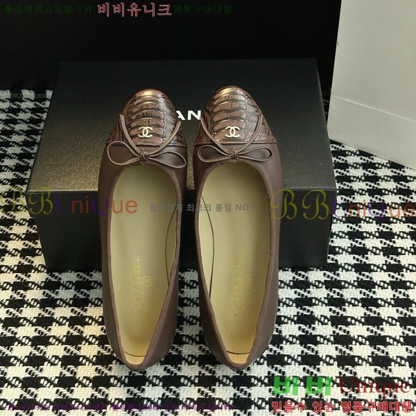 ���� ��* Ŭ���� ���� �÷� ���� 29CK25102729-3