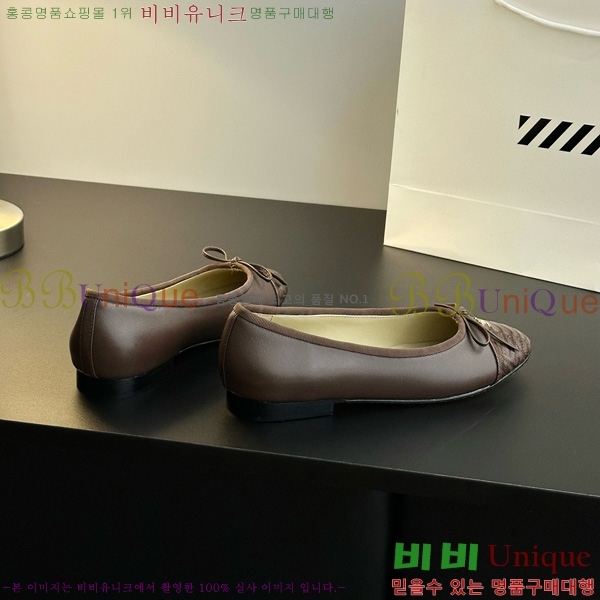 ���� ��* Ŭ���� ���� �÷� ���� 29CK25102729-3