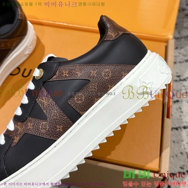 ���� ����*�� Time Out ����Ŀ�� LV256669-23