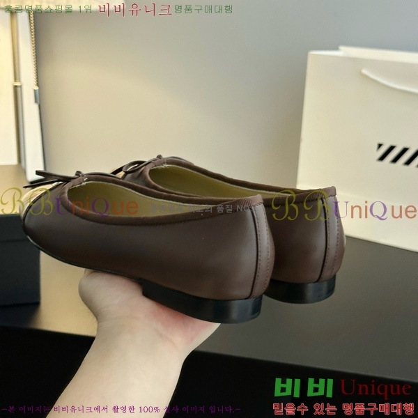 ���� ��* Ŭ���� ���� �÷� ���� 29CK25102729-3