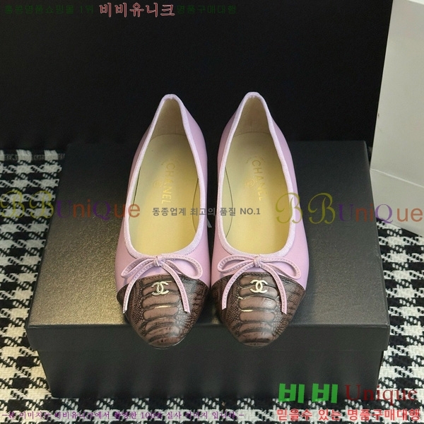 ���� ��* Ŭ���� ���� �÷� ���� 29CK25102729-4