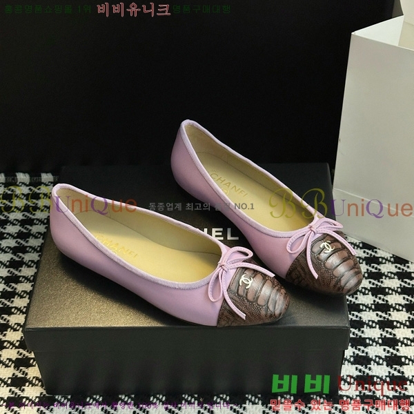 ���� ��* Ŭ���� ���� �÷� ���� 29CK25102729-4