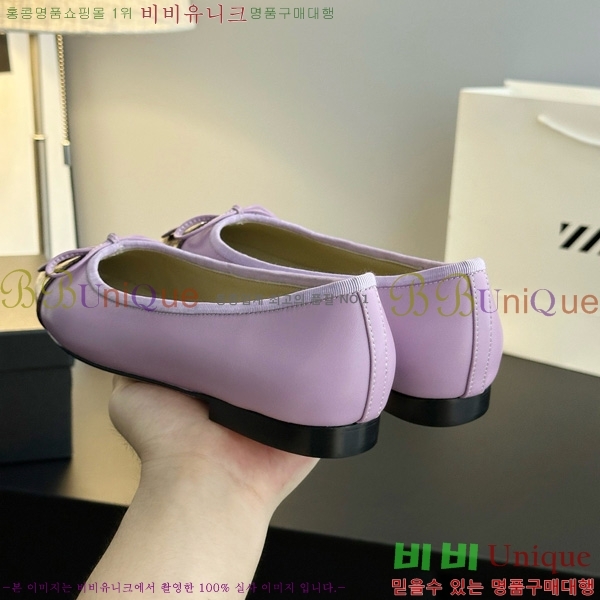 ���� ��* Ŭ���� ���� �÷� ���� 29CK25102729-4