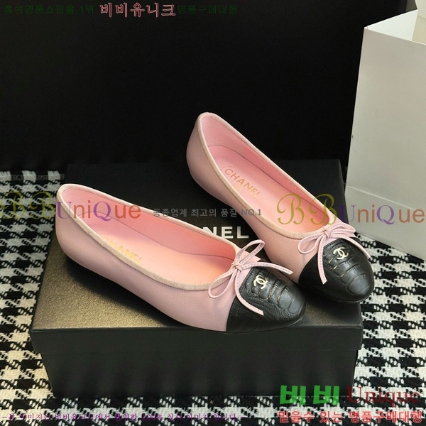 ���� ��* Ŭ���� ���� �÷� ���� 29CK25102729-5