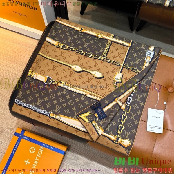 #���̺��� ���÷�/��ī�� SLV2508-1