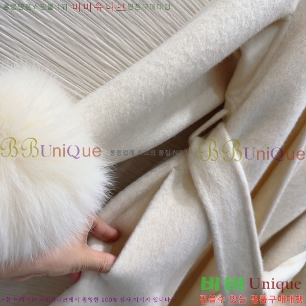 ���� ��**�� ��Ʈ MAXM13450554-8