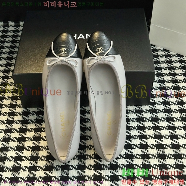 ���� ��* Ŭ���� ���� �÷� ���� 29CK25102729-6