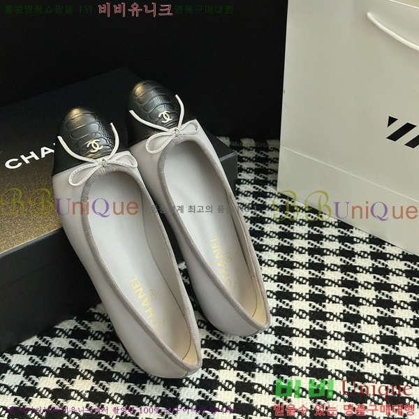 ���� ��* Ŭ���� ���� �÷� ���� 29CK25102729-6