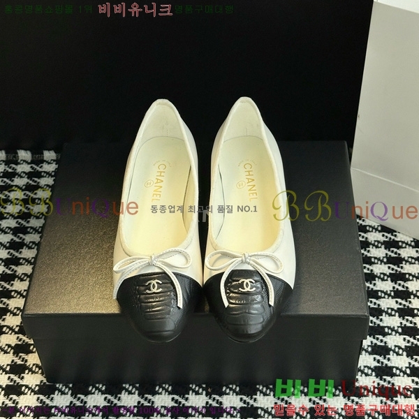 ���� ��* Ŭ���� ���� �÷� ���� 29CK25102729-8