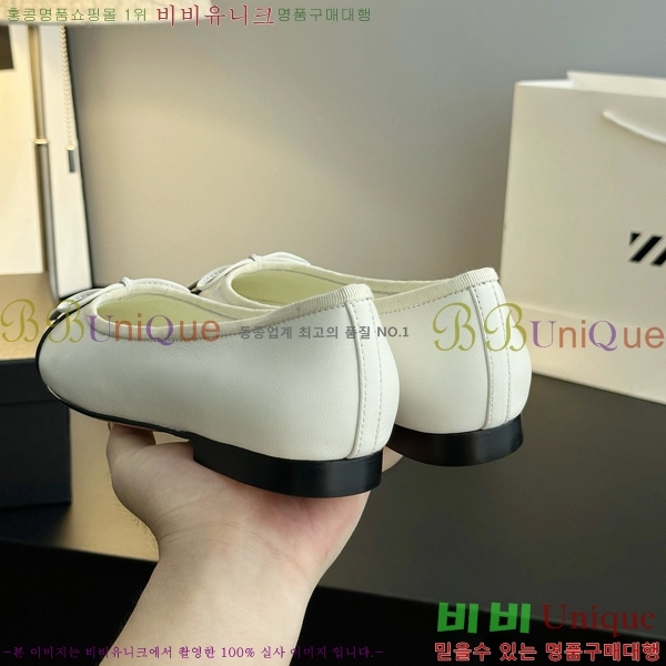 ���� ��* Ŭ���� ���� �÷� ���� 29CK25102729-8