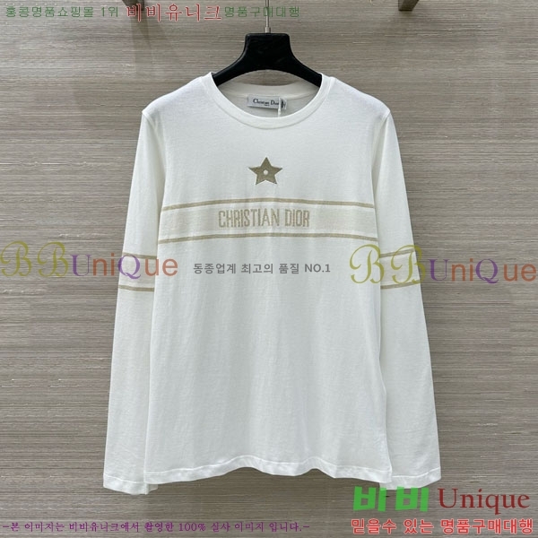 ���� ��� ����Ƽ DO1144365-8