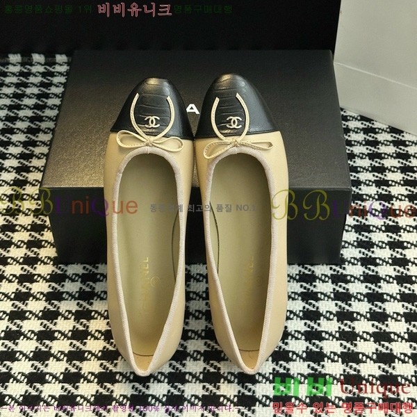 ���� ��* Ŭ���� ���� �÷� ���� 29CK25102729-7