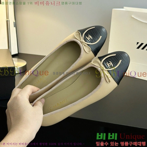 ���� ��* Ŭ���� ���� �÷� ���� 29CK25102729-7