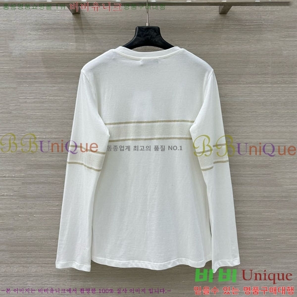 ���� ��� ����Ƽ DO1144365-8