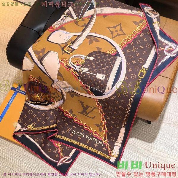 #���̺��� ���÷�/��ī�� SLV2522