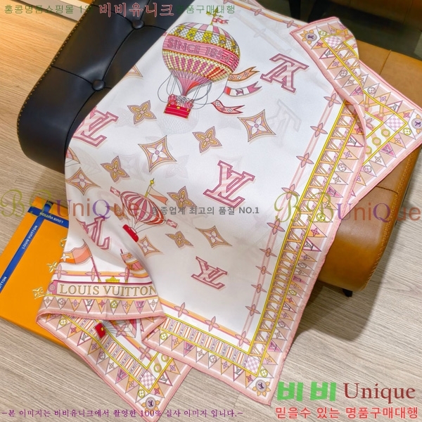 #���̺��� ���÷�/��ī�� SLV2549