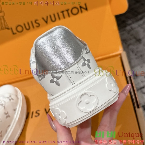 ���� ����*�� Time Out ����Ŀ�� LV256669-30