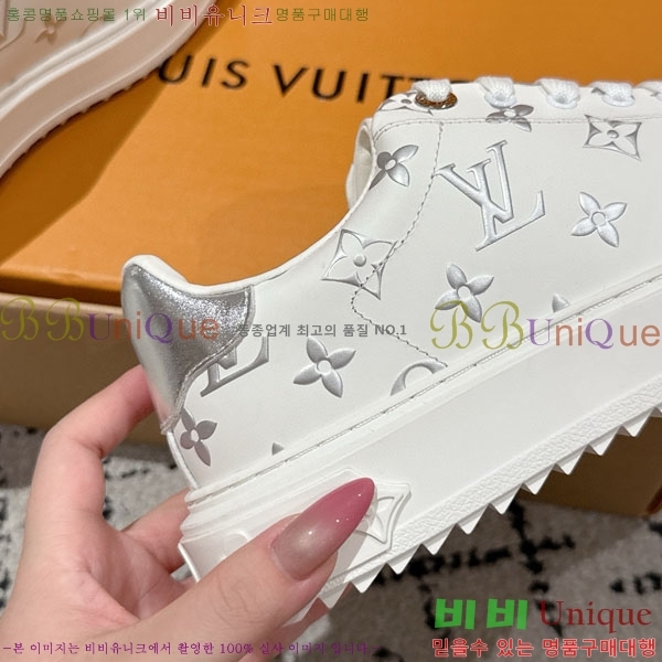 ���� ����*�� Time Out ����Ŀ�� LV256669-30