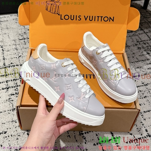 ���� ����*�� Time Out ����Ŀ�� LV256669-31