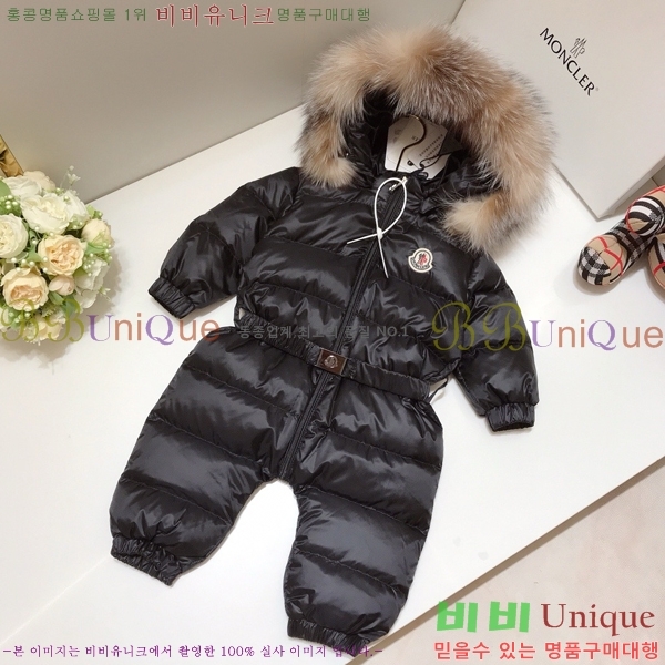 Ű�� ��**�� �ủ �ٿ� �е� MO536427-1