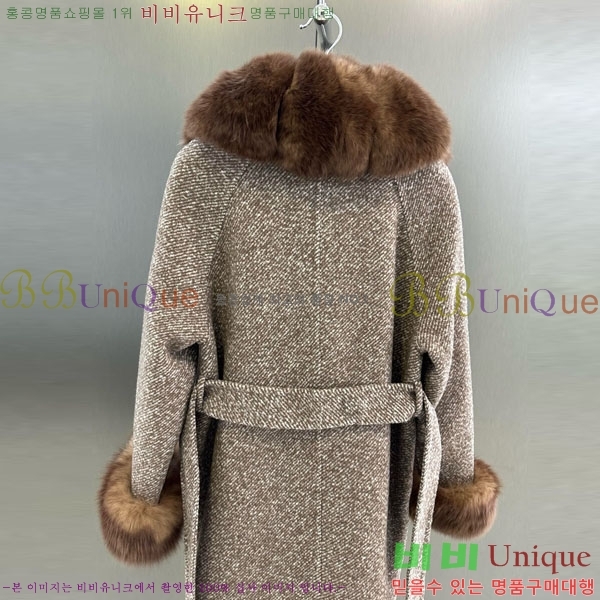 ���� ��**�� ��Ʈ MAXM13450554-15