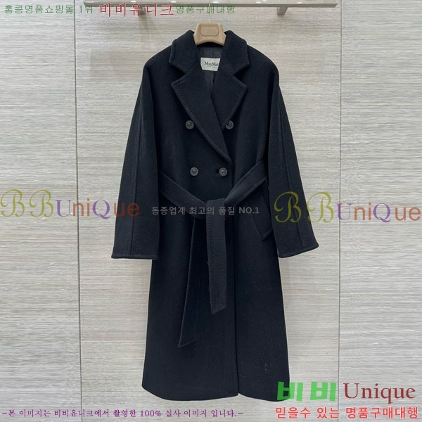 ���� ��**�� ����Ʈ MAXM1486460-19