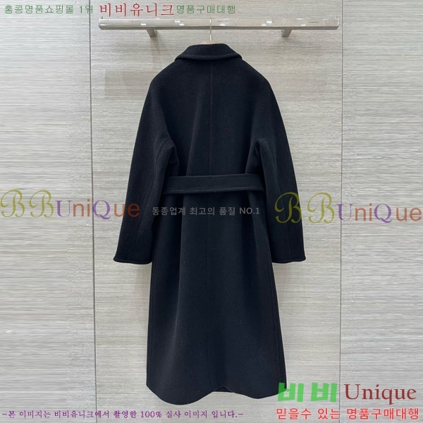 ���� ��**�� ����Ʈ MAXM1486460-19