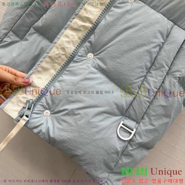 ���� ĳ���ٱ��� �ٿ� �е� ���� CAG65783-1