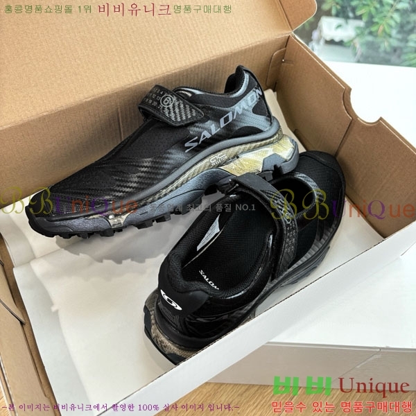 �������� ����**������ ����Ŀ�� M6002654-1