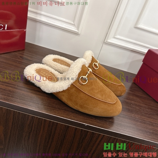 ���� ���� �� ������ 160600-4