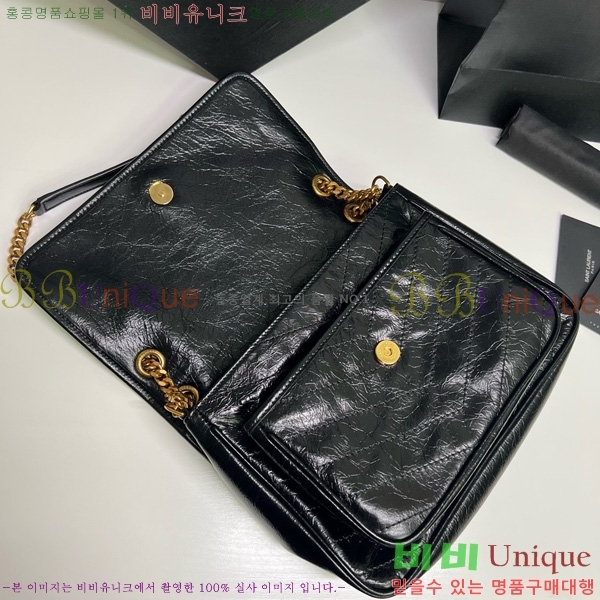 #���ζ� ��Ű �̵�� ü�� ����� 633158-107