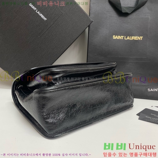 #���ζ� ��Ű �̵�� ü�� ����� 633158-106