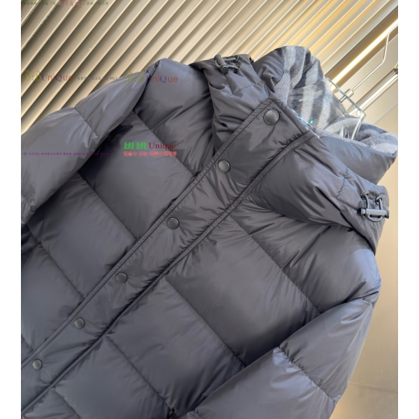 ���� ������ �ٿ� �е� BU214743