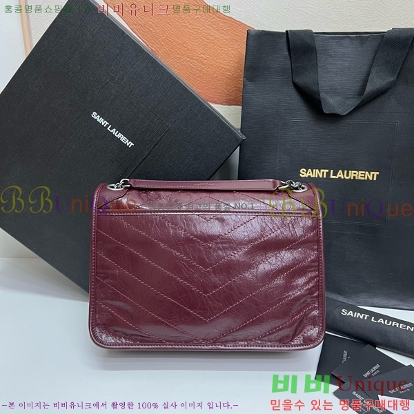 #���ζ� ��Ű �̵�� ü�� ����� 633158-104